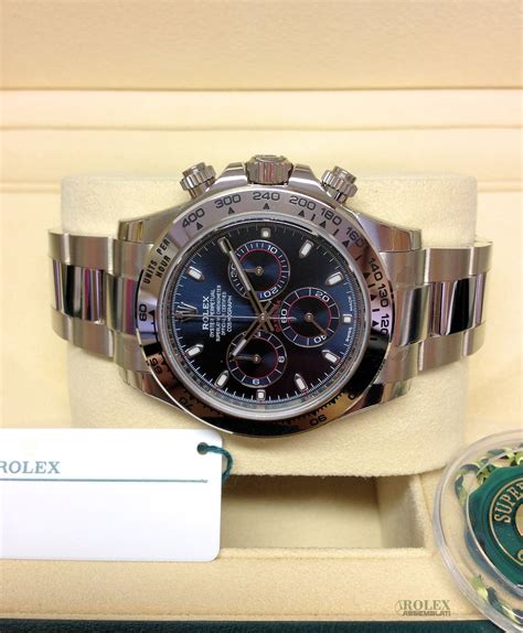 quale miglior sito per repliche rolex|Lista definitiva dei siti di orologi replica affidabili in Italia.